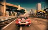 Купить игру Split/Second: Velocity Русская Версия (PS3) USED Б/У для Sony Playstation 3