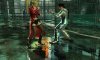 Купить игру Virtua Fighter 5 (PS3) USED Б/У для Sony Playstation 3