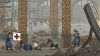 Игра Valiant Hearts: Coming Home (Limited Run #593) Русская Версия (PS4) Playstation 4