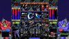 игра WolfFang SkullFang Saturn Tribute Boosted (Switch) для Nintendo Switch