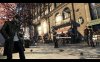 Watch Dogs Русская Версия (Xbox One) 
