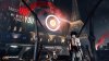 Купить игру Remember Me Русская Версия (PS3) для Sony Playstation 3