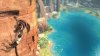 Купить игру Prince Of Persia (PS3) USED Б/У для Sony Playstation 3
