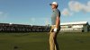 PGA Tour Golf 2K23 (PS5)