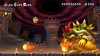 игра New Super Mario Bros U Deluxe Русская Версия (Switch) USED Б/У для Nintendo Switch