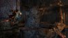 Купить игру Tomb Raider: Underworld (PS3) для Sony Playstation 3