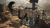 Dragon’s Dogma II (2): Dark Arisen (Game-Key Card) Русская Версия (Switch 2)