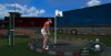 Tiger Woods PGA Tour 11 (Xbox 360) USED Б/У