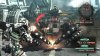 Купить игру Vanquish (PS3) USED Б/У для Sony Playstation 3
