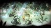 игра The Cruel King and The Great Hero (Switch) для Nintendo Switch