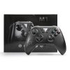 Геймпад беспроводной Controller Wireless M-1 Черный (Black) (Xbox One/Series X/S/PS3/PC) 