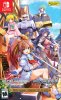 Tristia Legacy & Tristia Restore Double Pack (Switch)