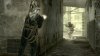 Купить игру Metal Gear Solid 4 Guns Of The Patriots Platinum (Greatest Hits) (PS3) USED Б/У для Sony Playstation 3