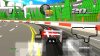 Formula Retro Racing: World Tour Специальное Издание (Special Edition) (PS5)