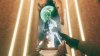игра Doctor Who: The Edge of Reality and The Lonely Assassins Русская Версия (Switch) для Nintendo Switch