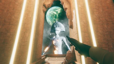 игра Doctor Who: The Edge of Reality and The Lonely Assassins Русская Версия (Switch) для Nintendo Switch