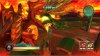  Bakugan: Defenders of the Core (Бакуган) (PSP) 