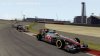 Купить игру Formula One F1 2012 Русская Версия (PS3) USED Б/У для Sony Playstation 3