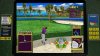 игра Golden Tee Arcade Classics (Switch) для Nintendo Switch