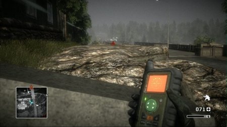 Battlefield: Bad Company Специальное Издание (Gold Edition) (Xbox 360/Xbox One) USED Б/У