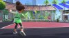 игра Nintendo Switch Sports Русская Версия (Switch) для Nintendo Switch
