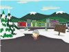 South Park: Палка Истины (The Stick of Truth) Русская Версия (Xbox 360/Xbox One) USED Б/У