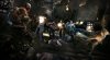 Купить игру Bulletstorm Limited Edition Русская Версия (PS3) для Sony Playstation 3