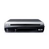 Игровая приставка Nintendo Wii U 32 GB Premium Pack ZombiU Limited Edition Rus Black (Чёрная) Nintendo Wii U