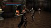 Игра Bloodrayne 2: Revamped (Limited Run #433)(PS4) Playstation 4
