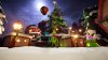 The Grinch 2: Saving Christmas (PS5)