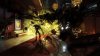 Игра Dishonored & Prey The Arkane Collection (PS4) Playstation 4
