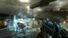 Купить игру F.E.A.R. 3 (F.3.A.R.) Русская Версия (PS3) для Sony Playstation 3
