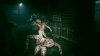 игра Incantation (Switch) для Nintendo Switch