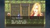 игра Castlevania Advance Collection (Aria of Sorrow Cover) (Limited Run #198)(Switch) для Nintendo Switch