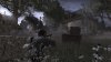 Купить игру Call of Duty 3 (PS3) USED Б/У для Sony Playstation 3