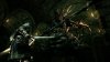 Купить игру Dark Souls (PS3) для Sony Playstation 3