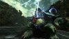 Купить игру Thor: God of Thunder (Тор) с поддержкой 3D (PS3) для Sony Playstation 3