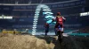 Игра Monster Energy Supercross 6 The Official Videogame (PS4/PS5) USED Б/У Playstation 4