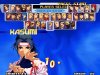Игра The King of Fighters 2000 (Limited Run #386)(PS4) Playstation 4