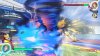 Купить игру Pokken Tournament (Wii U) на Nintendo Wii U диск