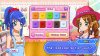 игра Waku Waku Sweets (Switch) для Nintendo Switch
