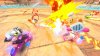 Kirby Air Riders (Switch 2)