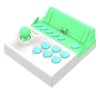 Аркадный контроллер Arcade Controller iPEGA (PG-9136A) (Switch/Switch Lite)
