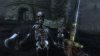 Купить игру The Elder Scrolls 4 (IV): Oblivion 5th Anniversary Edition (PS3) для Sony Playstation 3