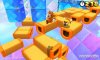 Купить игру Super Mario 3D Land Русская Версия (Select) (Nintendo 3DS) на 3DS