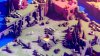 Игра Tunic Русская Версия (PS4/PS5) Playstation 4