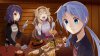 игра Fault Milestone One (Limited Run)(Switch) для Nintendo Switch