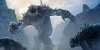 Средиземье (Middle-earth): Тени Мордора (Shadow of Mordor) Русская Версия (Xbox One) USED Б/У 