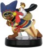 Amiibo: Интерактивная фигурка Палико (Palico) (Monster Hunter Collection)