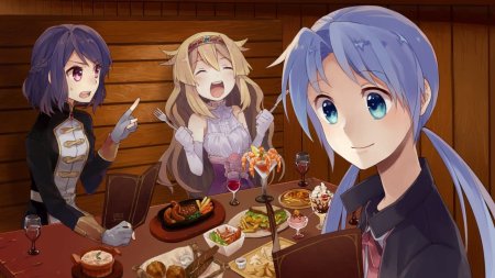 игра Fault Milestone One (Limited Run)(Switch) для Nintendo Switch